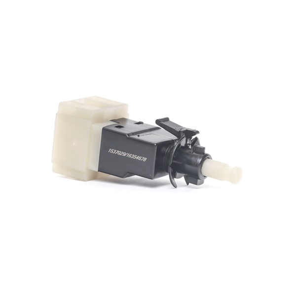 Compre Interruptor de luz de stop da RIDEX 806B0032 a um preço baixo por 9,66 €