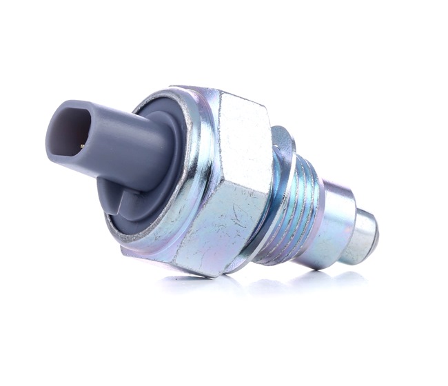 Compre Interruptor, luz de marcha-atrás da STARK SKSRL-2120020 a um preço baixo por 10,70 €