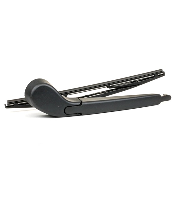 Osta Tuulilasinpyyhkimen varsi, lasinpesu RIDEX:llä 301W0188 edullisesti hintaan 11,64 €