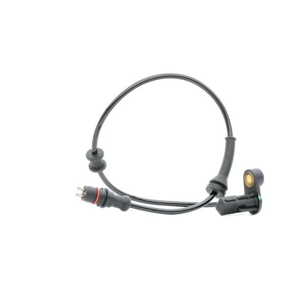 ABS-Sensor von STARK