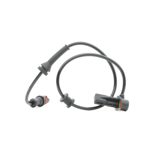 ABS-Sensor von RIDEX