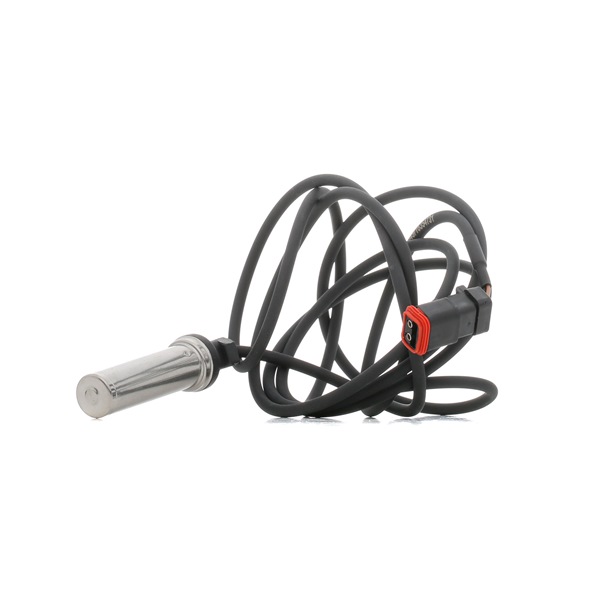 Comprar Sensor ABS de STARK SKWSS-0351418 a bajo precio de 25,81 €