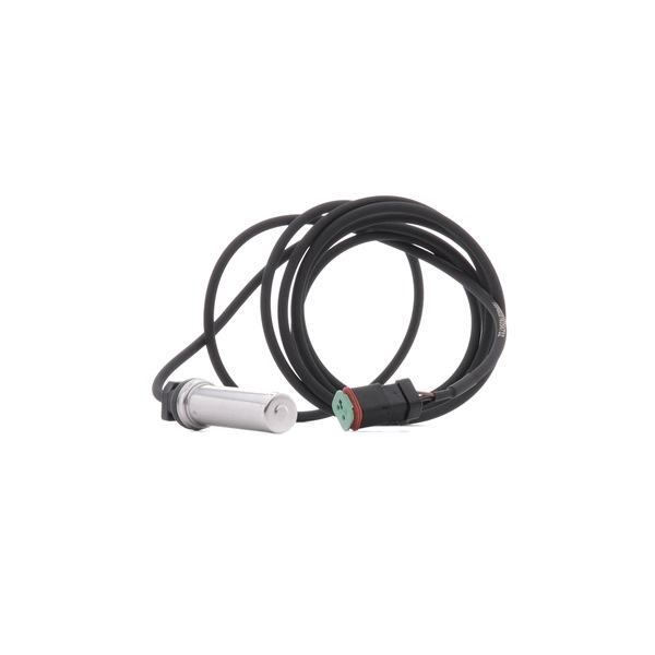 Comprar Sensor ABS de RIDEX 412W1418 a bajo precio de 36,95 €