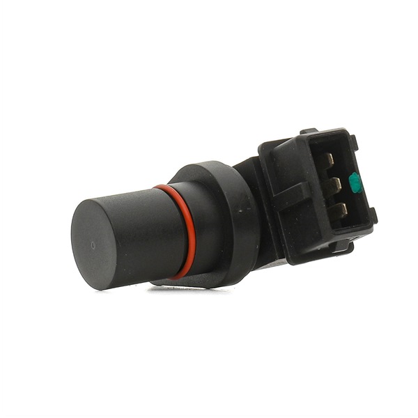 Compre Sensor, posição da árvore de cames da RIDEX 3946S0189 a um preço baixo por 35,09 €