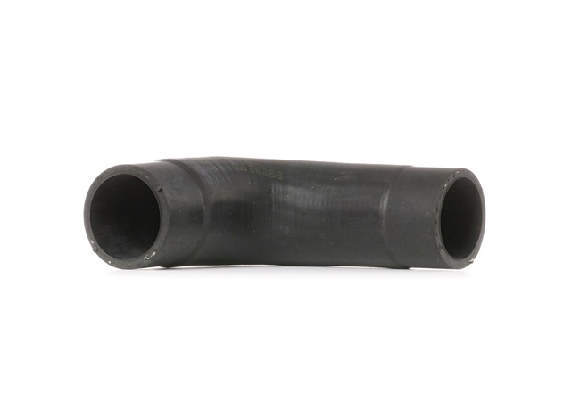 Osta Ahdinletku RIDEX:llä 3314C0354 edullisesti hintaan 23,33 €