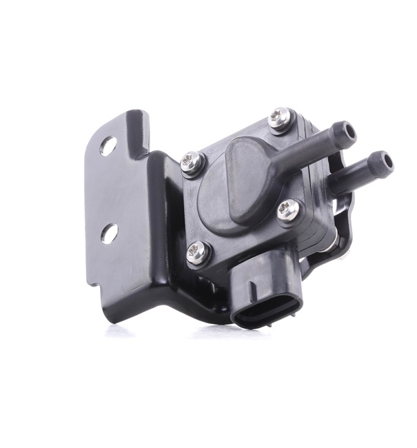 Differenzdrucksensor SKSEP-1500038 KIA von STARK