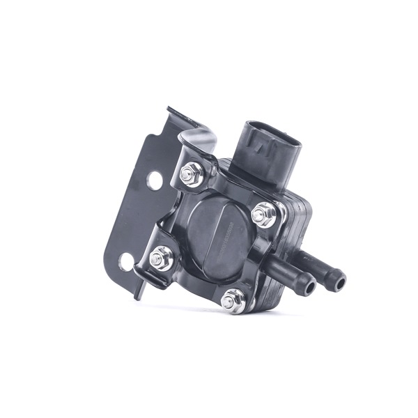Compre Sensor, pressãodos gases de escape da RIDEX 4272S0039 a um preço baixo por 62,97 €
