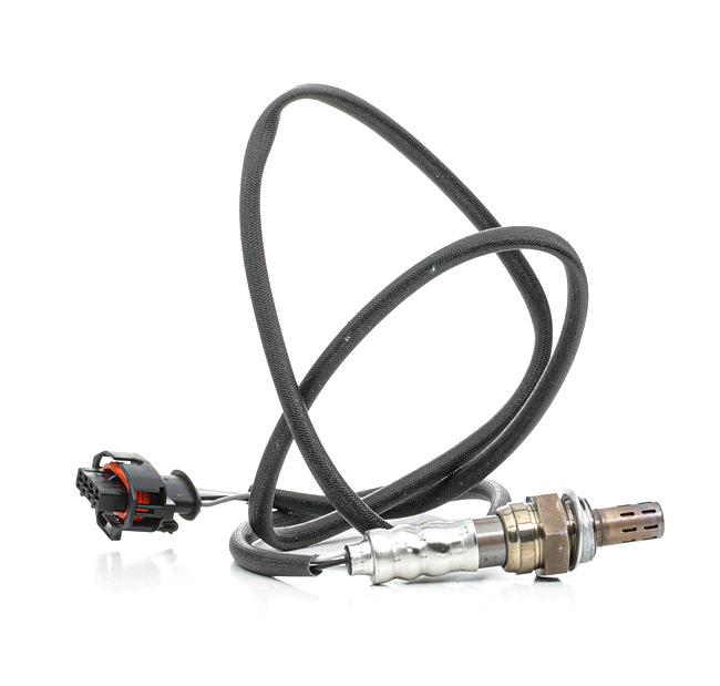 Acquista Sonda lambda da STARK SKLS-0140632 a buon mercato per soli 47,95 €
