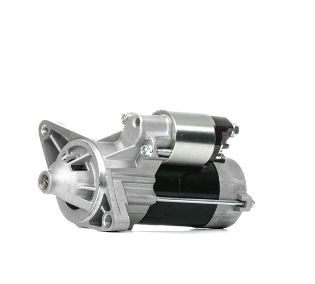 Anlasser SKSTR-03330592