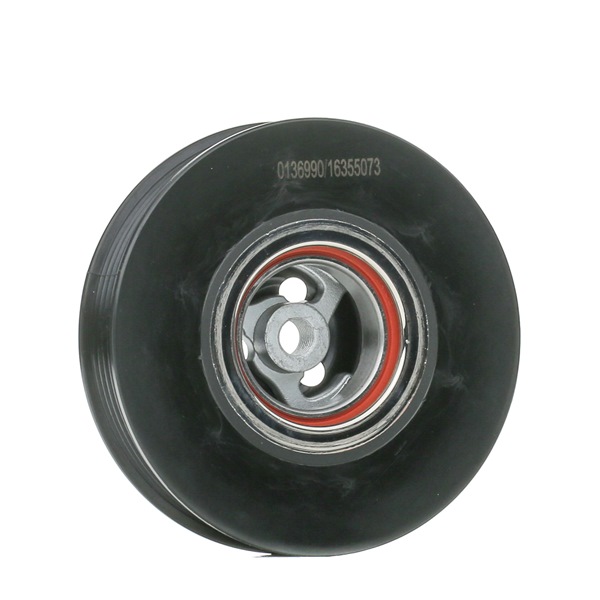 Compre Embraiagem magnética, compressor do ar condicionado da STARK SKMCA-1640051 a um preço baixo por 53,70 €