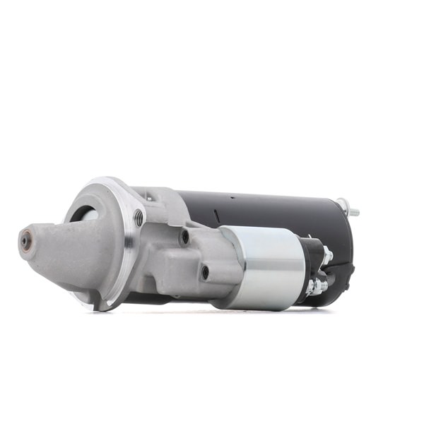 Anlasser 2S0568