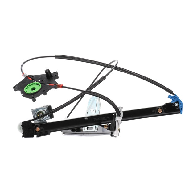Compre RIDEX Elevalunas Art.: 1561W0688 online
