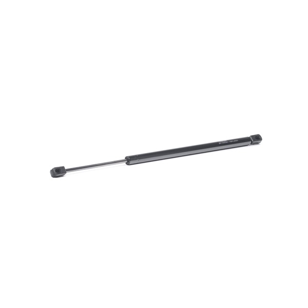 Compre Amortecedor da mala da RIDEX 219G0987 a um preço baixo por 4,20 €
