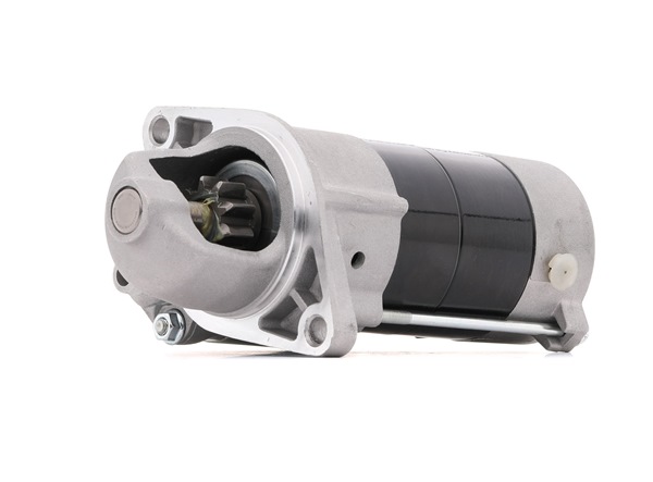 Köp Startmotor av RIDEX 2S0569 till det låga priset 1571,81 kr