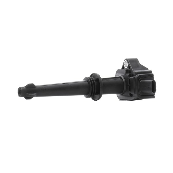Comprar Bobina de encendido de RIDEX 689C0400 a bajo precio de 43,47 €