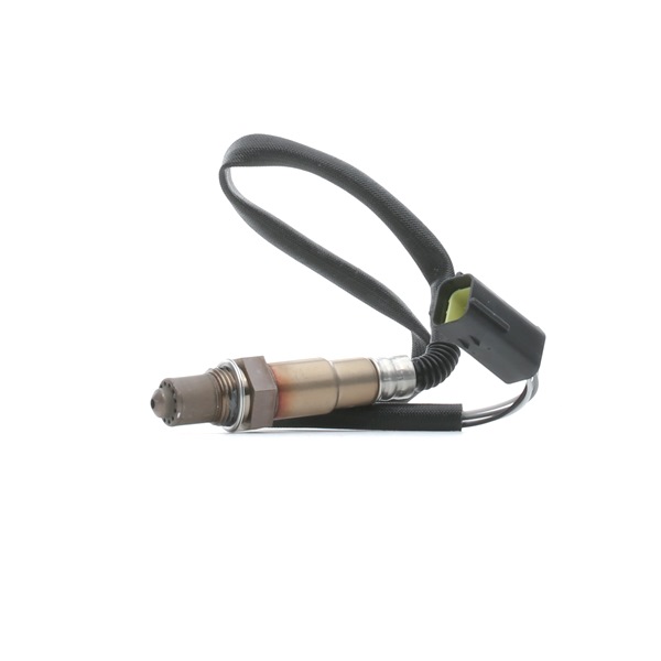 Achetez des Sonde lambda STARK SKLS-0140634 à prix pour 74,38 €