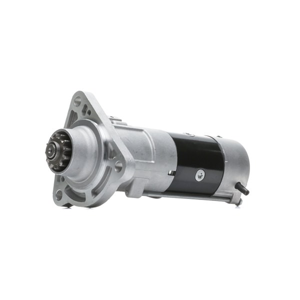Anlasser SKSTR-03330595 für RENAULT TRUCKS