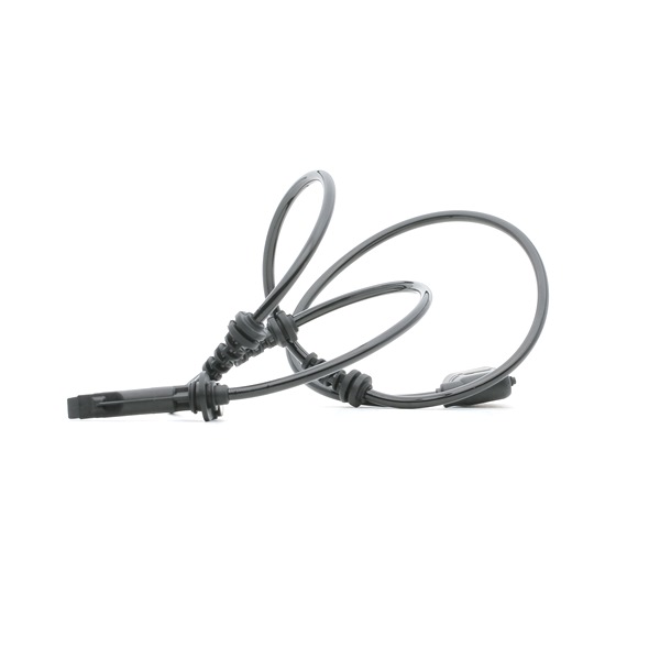 Compre Sensor ABS de RIDEX online para Clase C T-modell (S205) a precios moderados