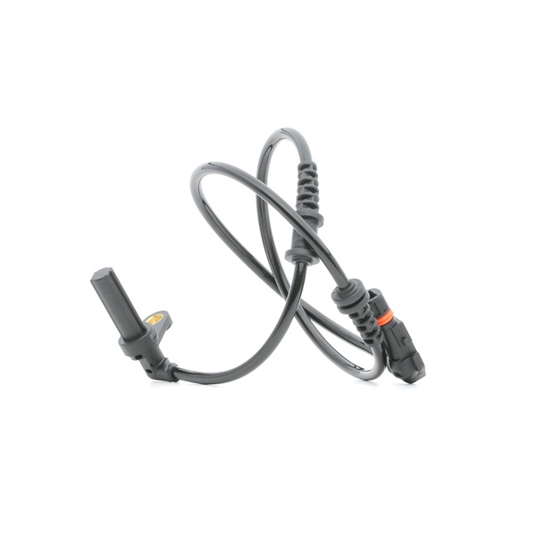 ABS Sensor des Herstellers RIDEX - Originalware Artikelnummer: 412W1422