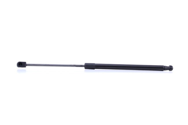 Osta Kaasujousi, tavaratila STARK:llä SKGS-0221042 edullisesti hintaan 12,94 €