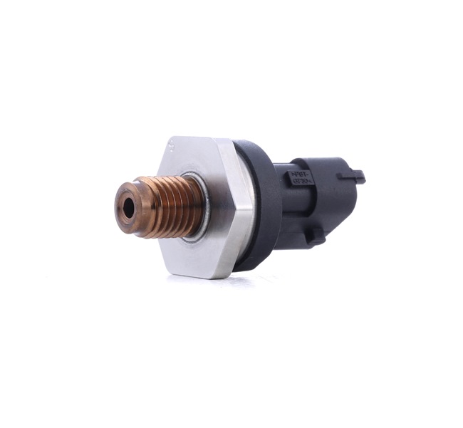 Compre Sensor, pressão do combustível da STARK SKSFP-1490058 a um preço baixo por 93,67 €