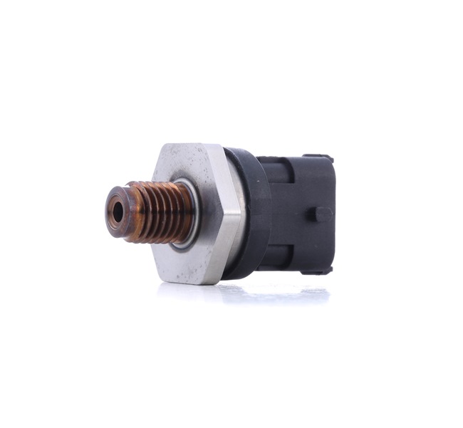 Acquista Sensore, Pressione carburante da RIDEX 3942S0059 a buon mercato per soli 115,77 €
