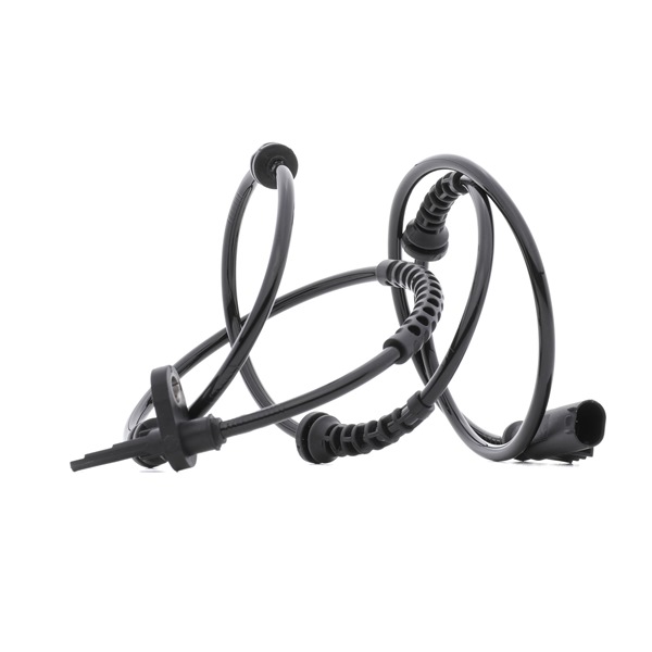Compre Sensor, rotações da roda da STARK SKWSS-0351425 a um preço baixo por 15,47 €