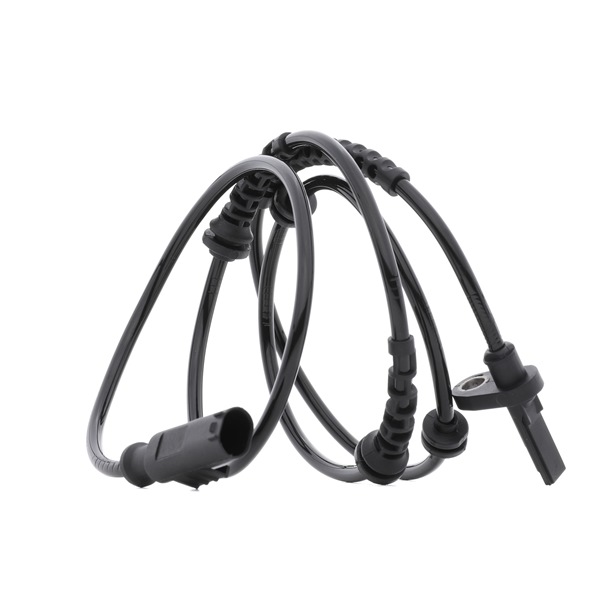 Køb ABS Sensor af RIDEX 412W1425 til den lave pris 143,47 DKK