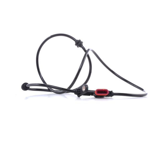 ABS-Sensor 412W1426