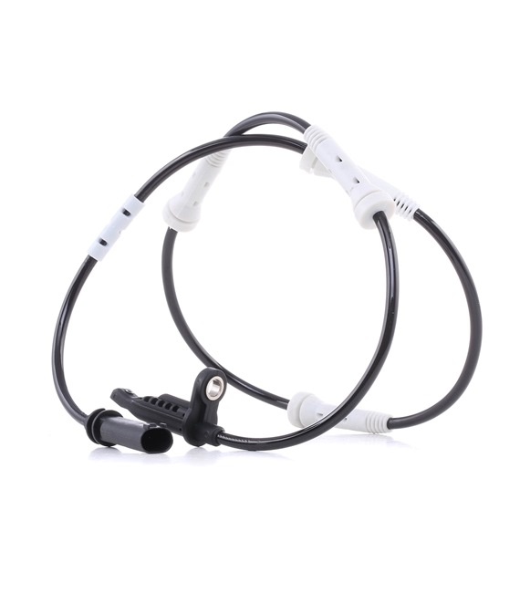 ABS-Sensor 412W1429