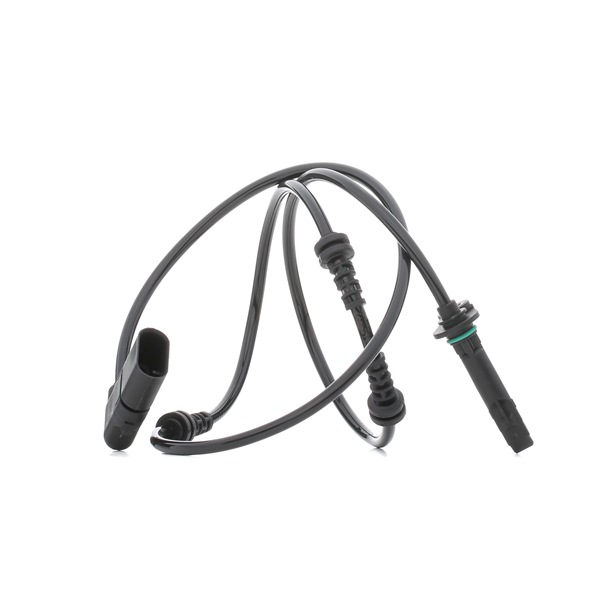 Compre Sensor ABS de STARK online para Clase C T-modell (S205) a precios moderados