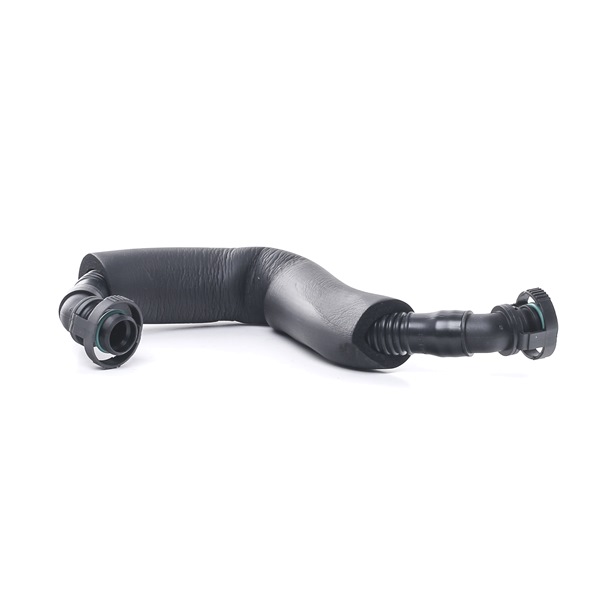 Acquista Flessibile, Ventilazione monoblocco da STARK SKHC-2040046 a buon mercato per soli 21,71 €