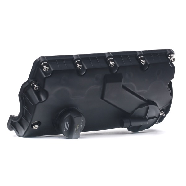 Zylinderkopfhaube SKCHC-4860028 VOLKSWAGEN PASSAT von STARK