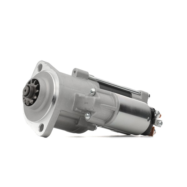 STARK Anlasser SKSTR-03330598 online kaufen