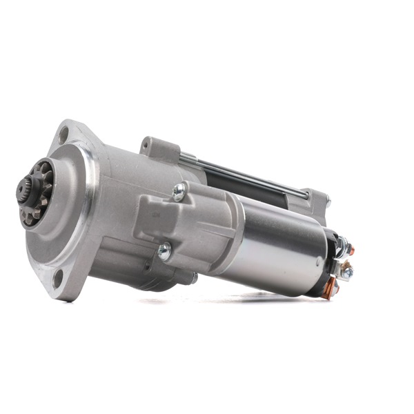 RIDEX Anlasser 2S0573 online kaufen