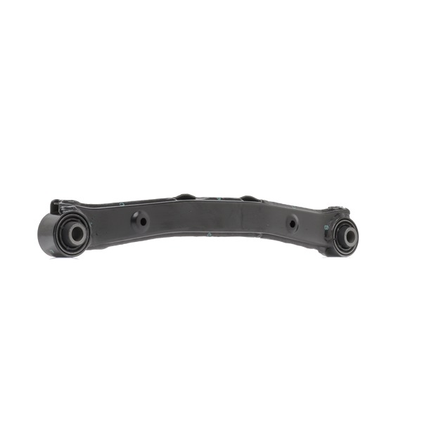 Querlenker 273C1848 von RIDEX günstig für 34,49 € online kaufen
