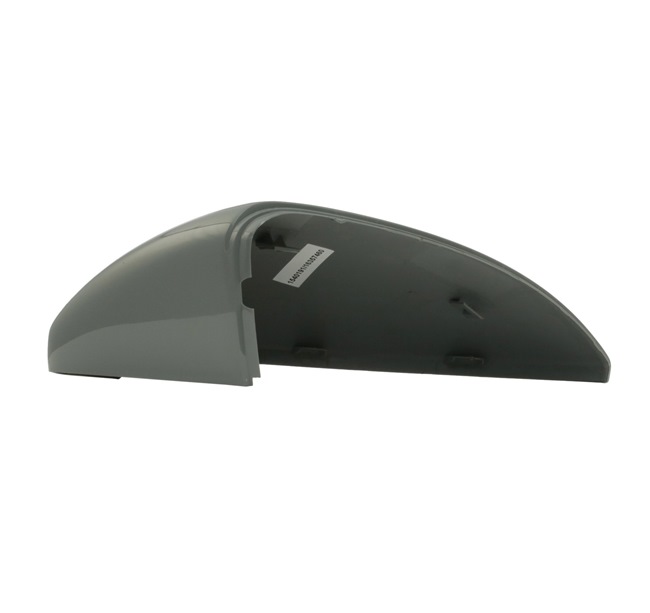 Osta Suojus, ulkopeili RIDEX:llä 23A0156 edullisesti hintaan 35,12 €