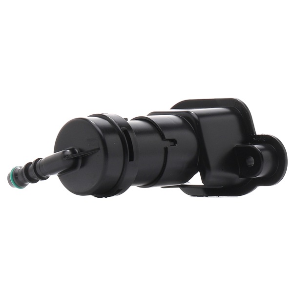 Osta Pesusuutin, ajovalo RIDEX:llä 1280W0020 edullisesti hintaan 8,51 €