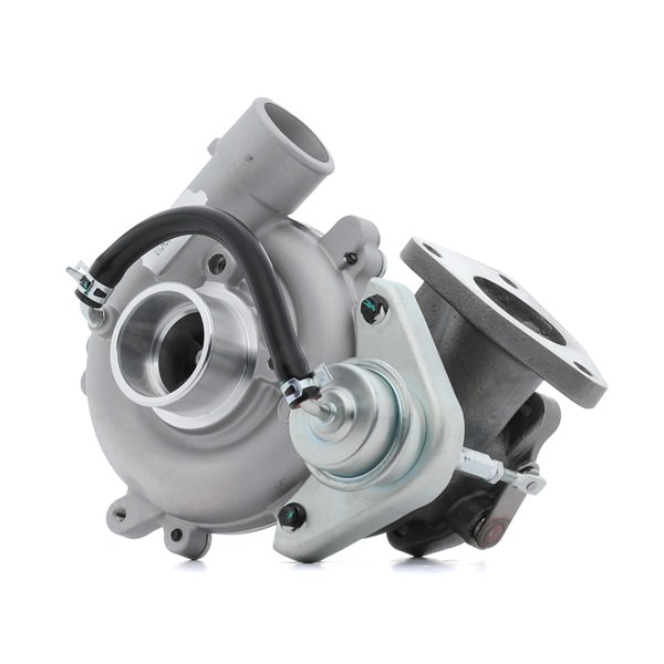 Turbolader SKCT-1190997