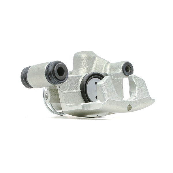 Online Shop für Bremssattel von RIDEX EAN: 4064138574716
