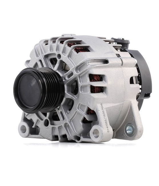 Lichtmaschine SKGN-03221515