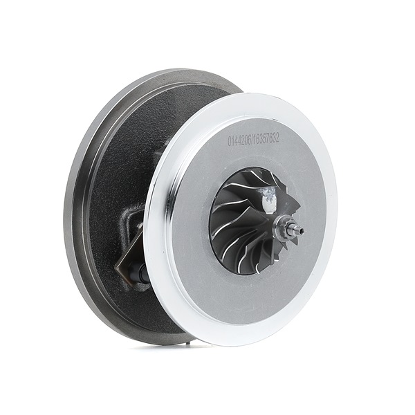 Acquista Coreassy turbina da STARK SKCCC-4540113 a buon mercato per soli 317,85 €