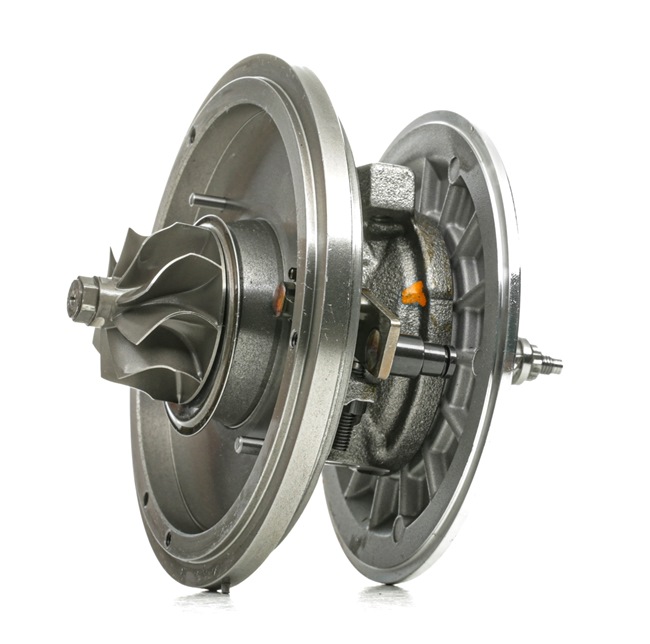 Acquista Coreassy turbina da RIDEX 4973C0114 a buon mercato per soli 317,85 €