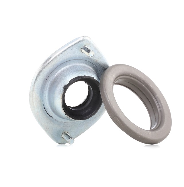 Acquista online RIDEX Supporto ammortizzatore Art.: 1180S0632