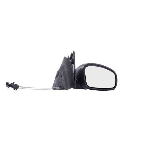 Außenspiegel SKOM-1041087 von STARK günstig für 50,05 € online kaufen