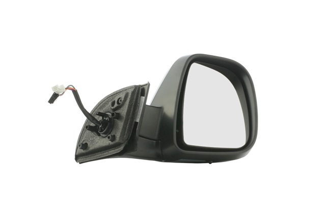 Acquista Specchietto retrovisore esterno da STARK SKOM-1041089 a buon mercato per soli 96,79 €