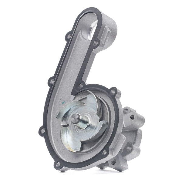 Achetez des Pompe à eau STARK SKWP-0520473 à prix pour 62,64 €