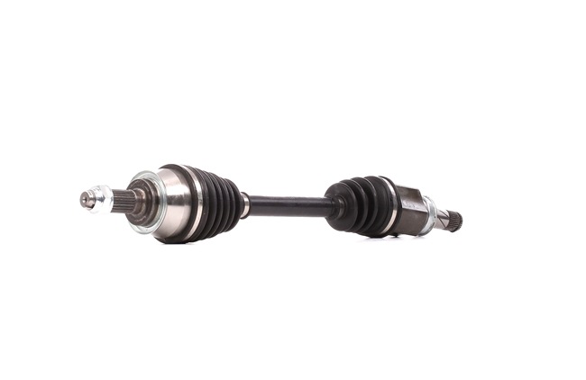 Osta Vetoakseli RIDEX:llä 13D0958 edullisesti hintaan 109,82 €