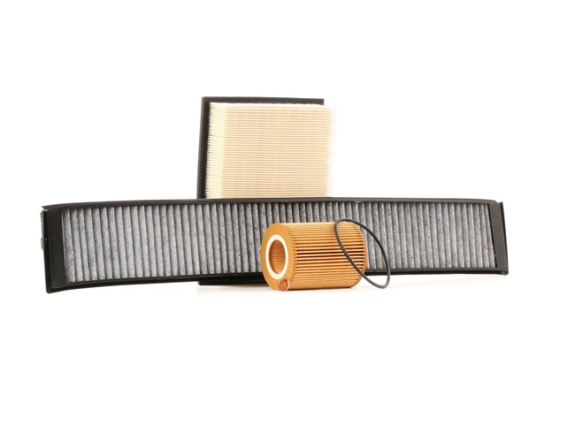 Achetez des Kit de service STARK SKPSM-4570036 à prix pour 29,03 €
