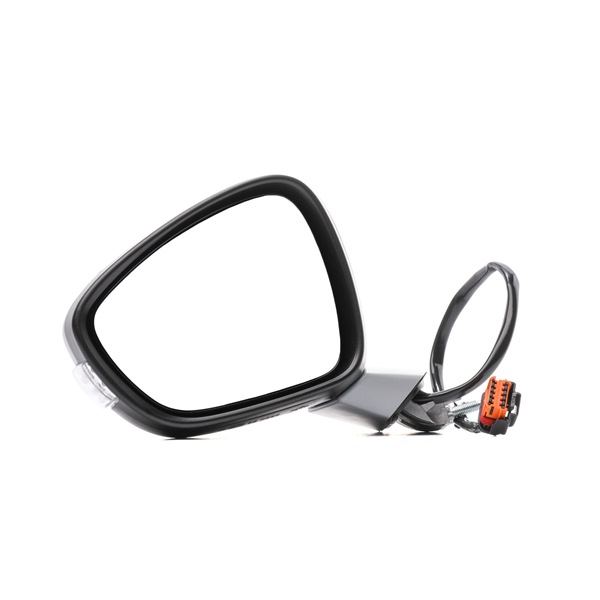 Osta Ulkopeili RIDEX:llä 50O1092 edullisesti hintaan 153,70 €
